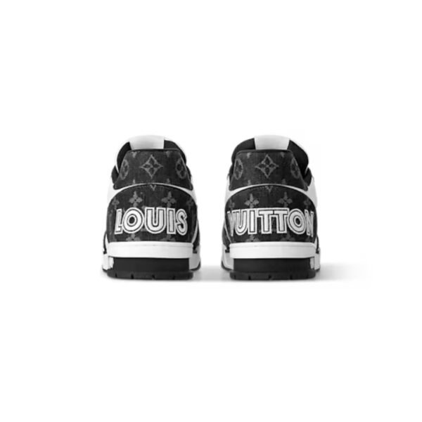 Tênis LV Trainer - Image 2