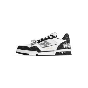 Tênis LV Trainer