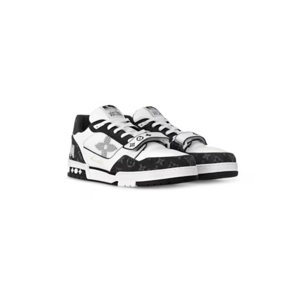 Tênis LV Trainer - Image 3
