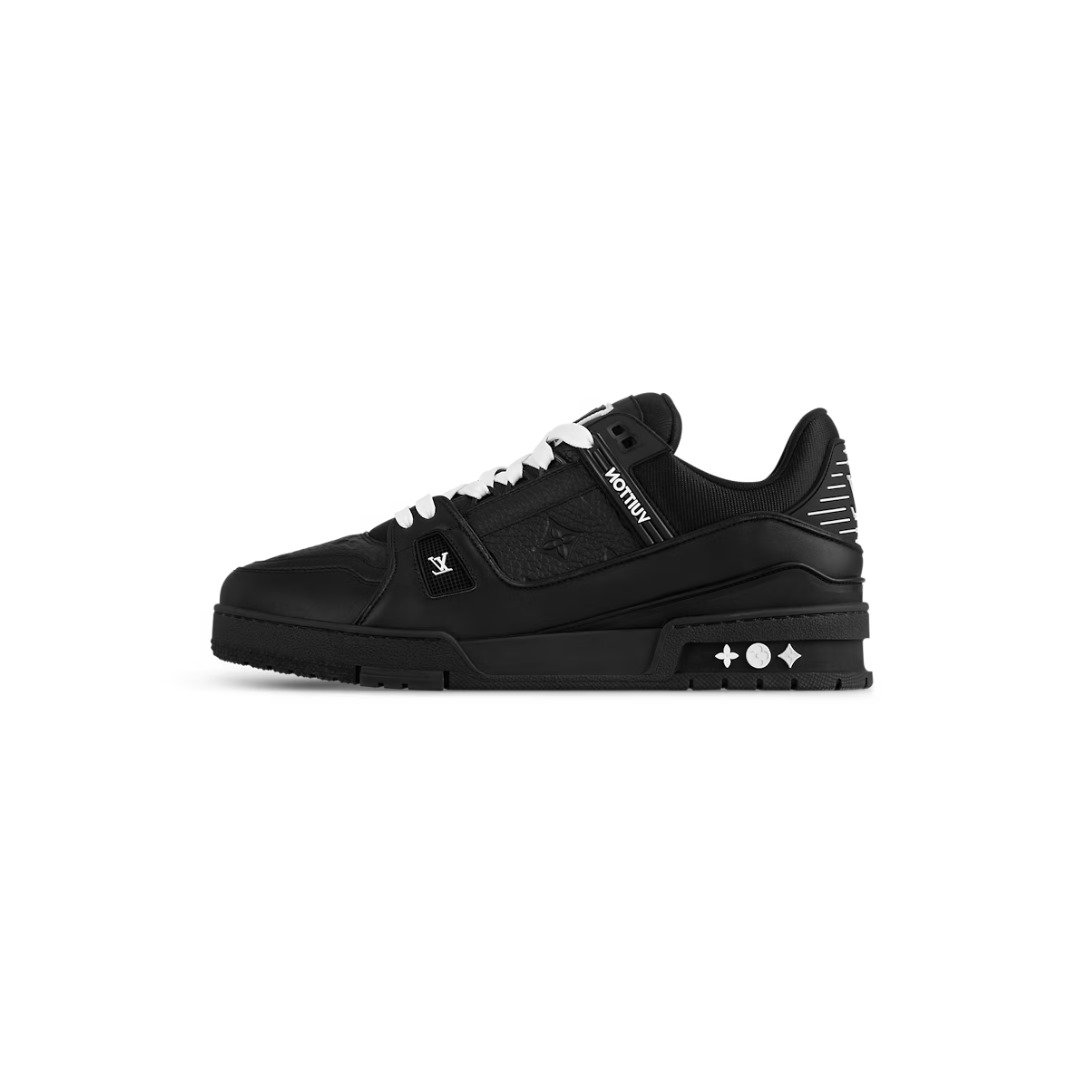 Tênis LV Trainer