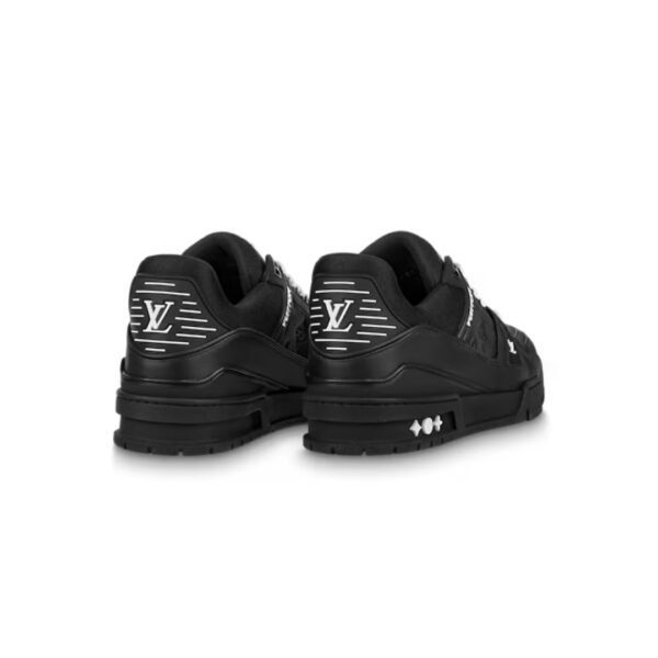 Tênis LV Trainer - Image 4