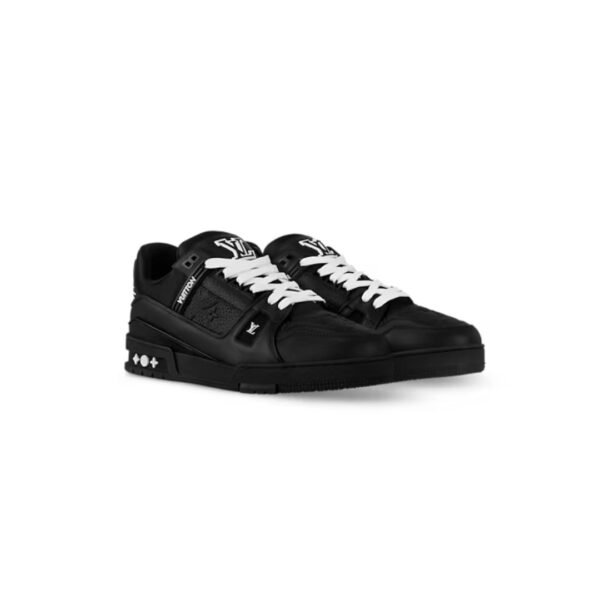 Tênis LV Trainer - Image 3
