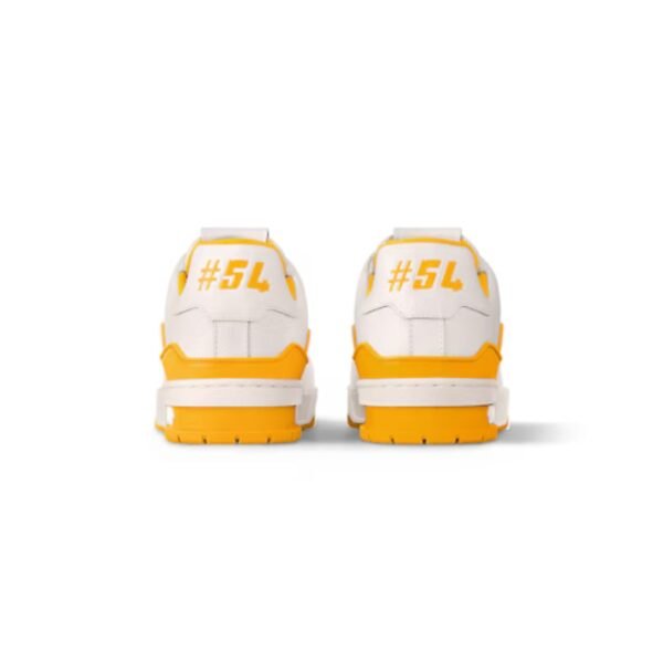 Tênis LV Trainer - Image 5