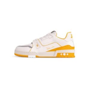 Tênis LV Trainer