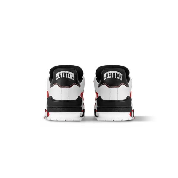 Tênis LV Trainer - Image 2