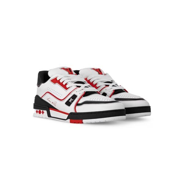 Tênis LV Trainer - Image 3