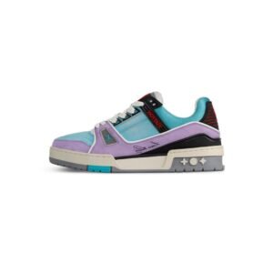 Tênis LV Trainer