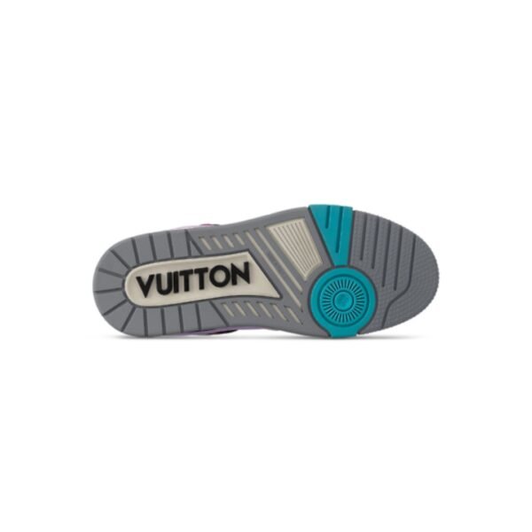 Tênis LV Trainer - Image 3