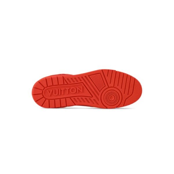 Tênis LV Trainer - Image 3