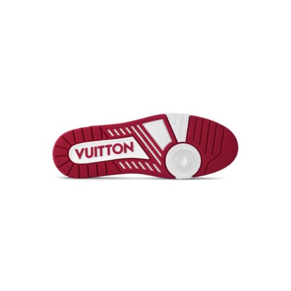 Tênis LV Trainer - Image 4