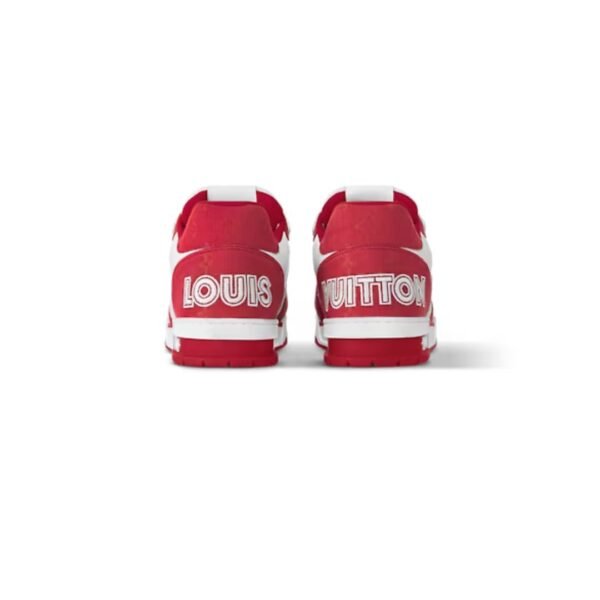 Tênis LV Trainer - Image 3