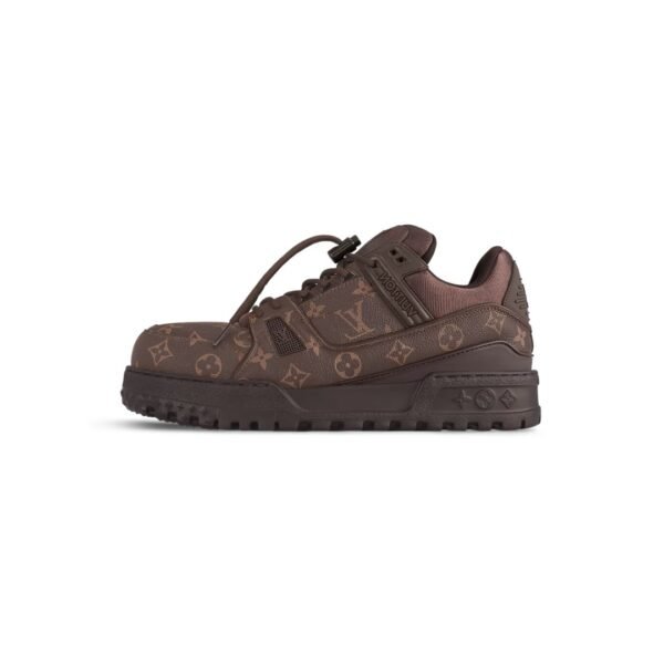 Tênis LV Trainer Maxi