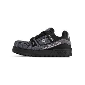 Tênis LV Trainer Maxi