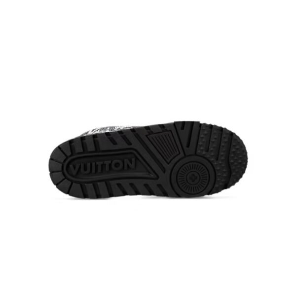 Tênis LV Trainer Maxi - Image 2