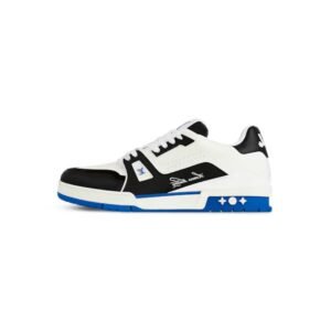 Tênis LV Trainer