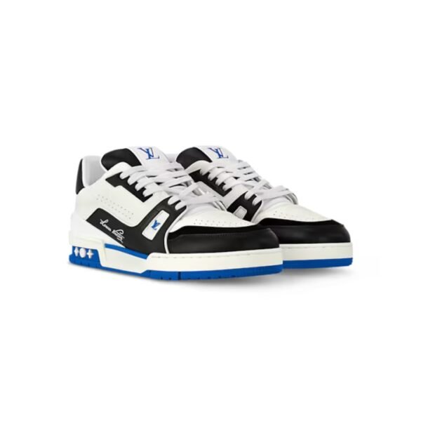 Tênis LV Trainer - Image 2