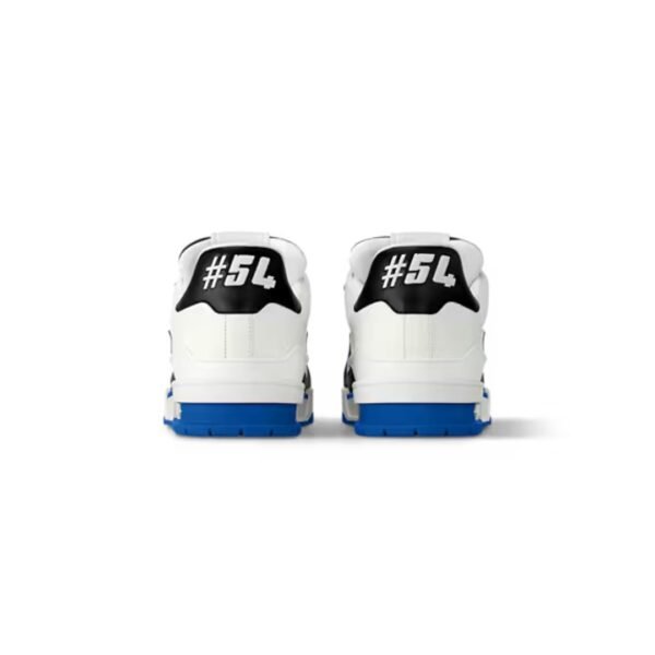 Tênis LV Trainer - Image 3