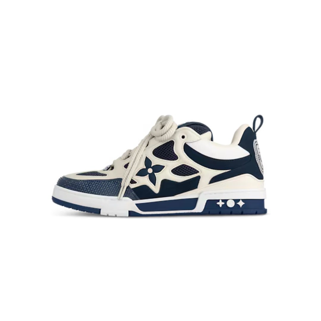 Tênis LV Skate
