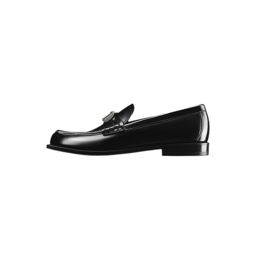 Loafer Dior Granville