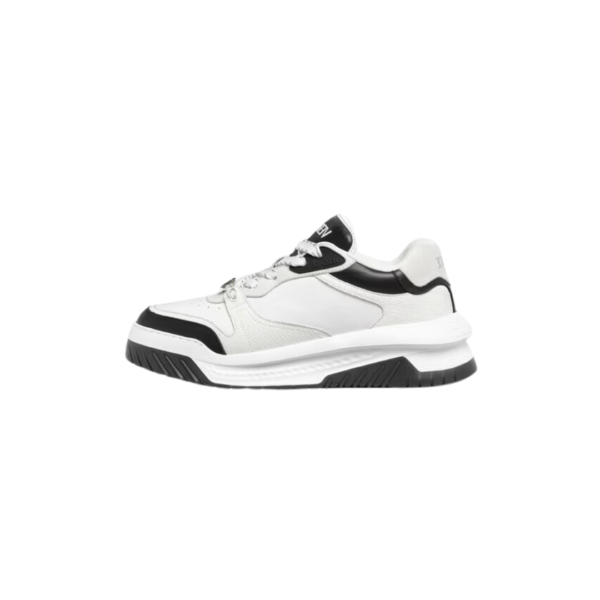 Odissea Sneakers