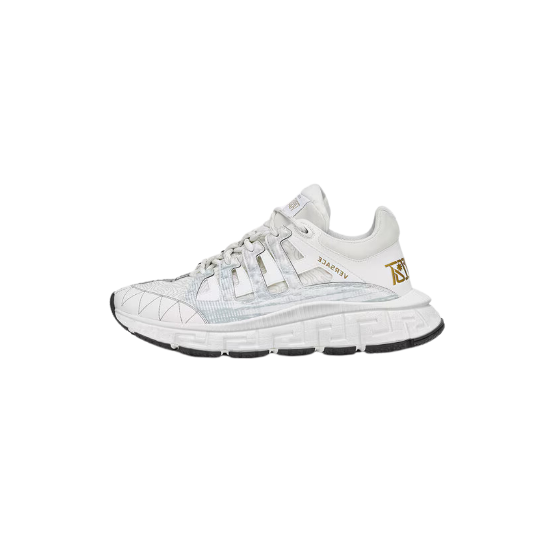 Trigreca Sneakers