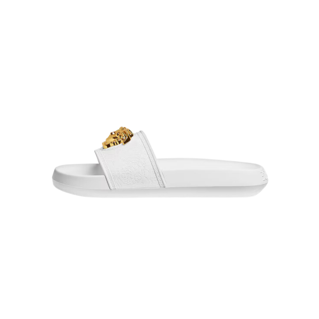 Palazzo Slides