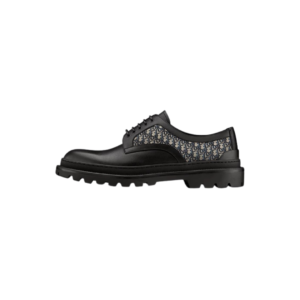 Sapato Derby Dior Explorer
