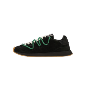 D & G Tênis Runner