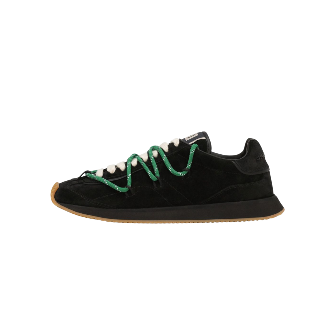 D & G Tênis Runner