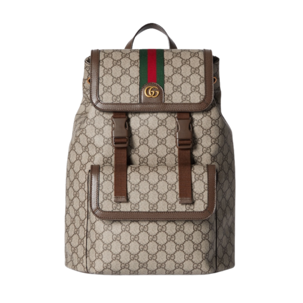 Ophidia Small Backpack