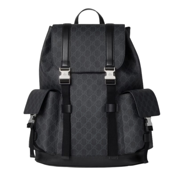 GG backpack