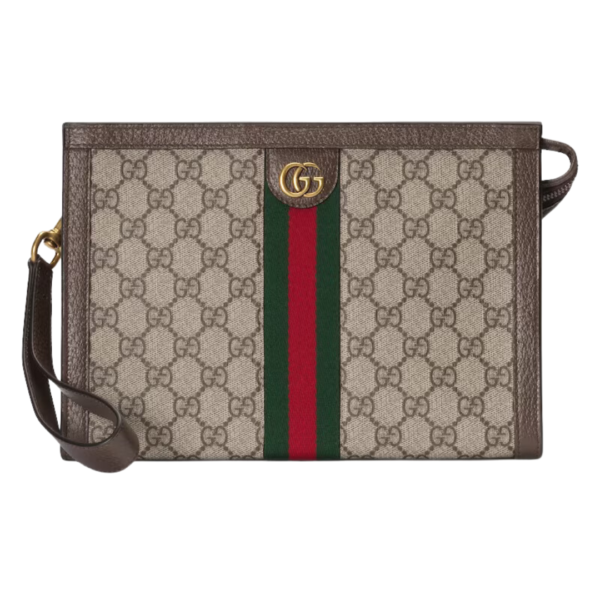 Ophidia pouch