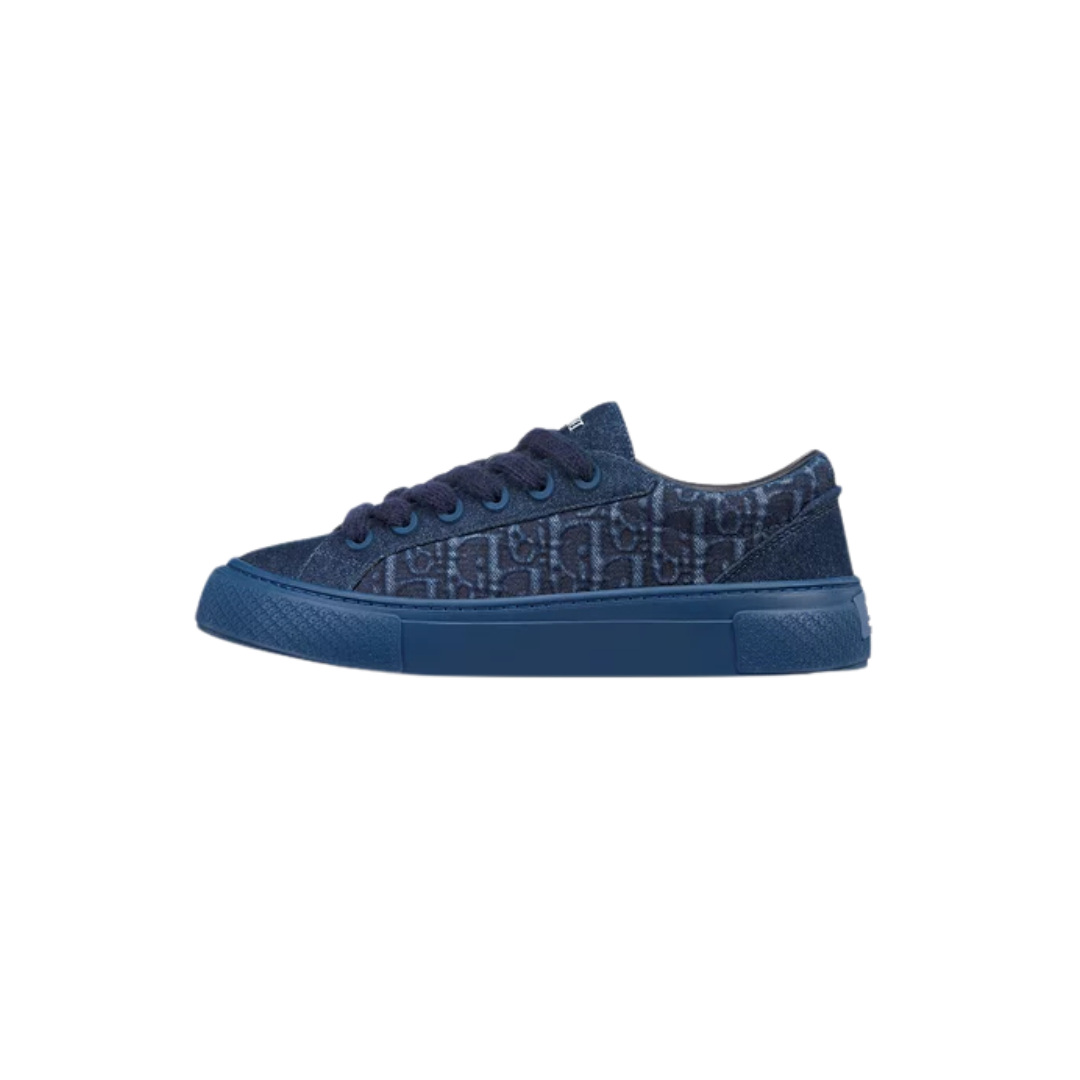 Sneaker B33