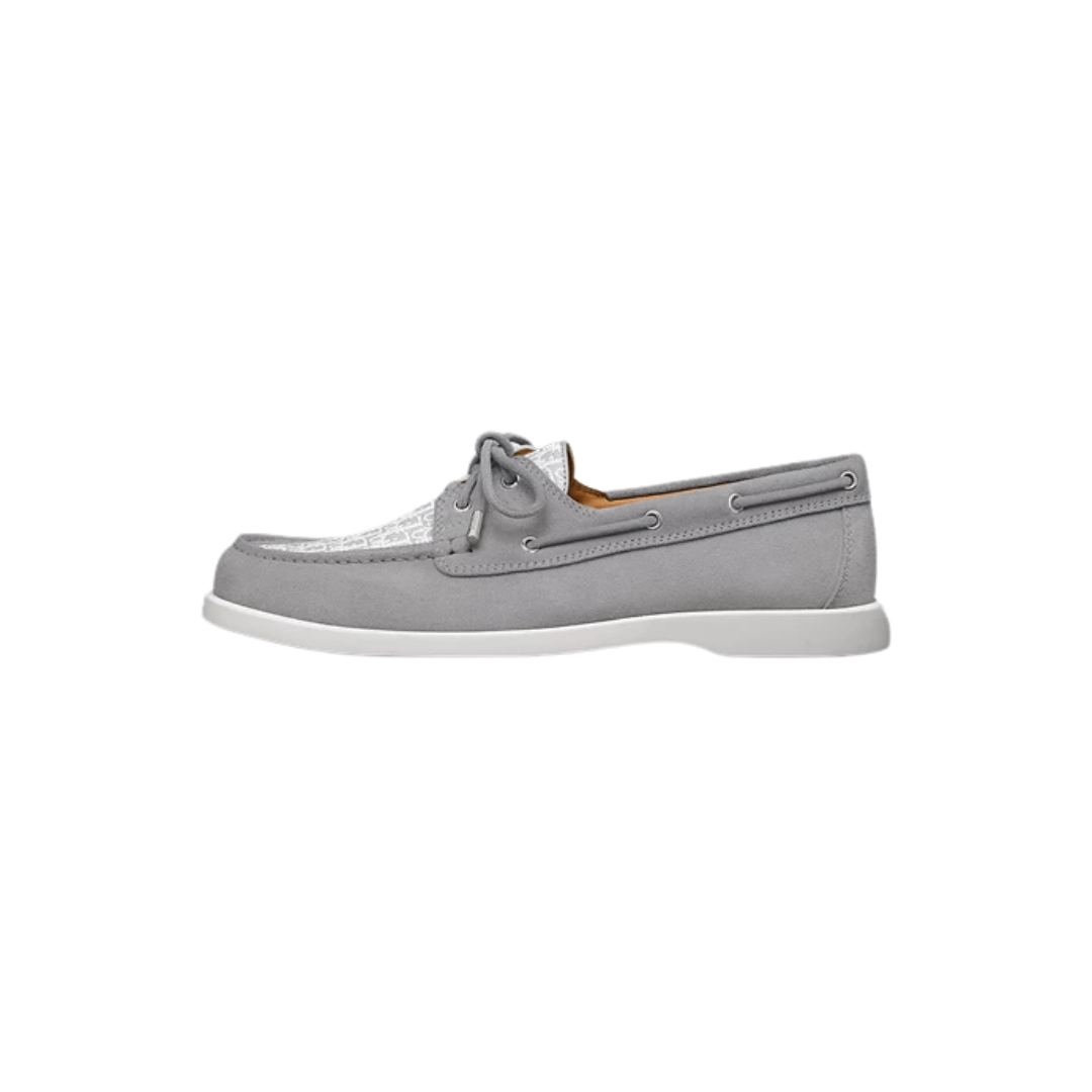 Mocassim Dior Granville