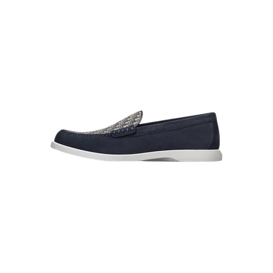 Loafer Dior Granville