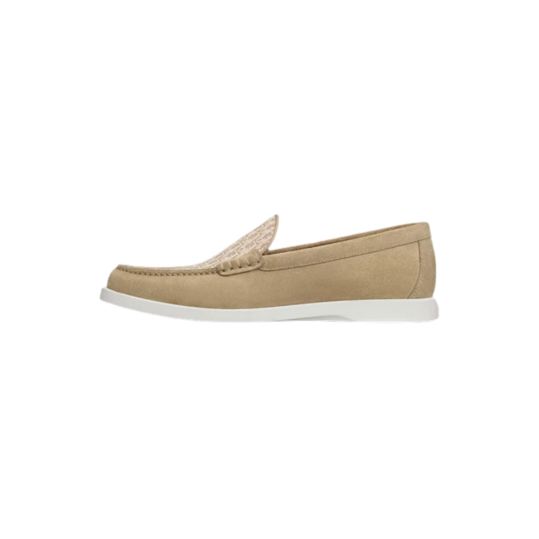 Loafer Dior Granville