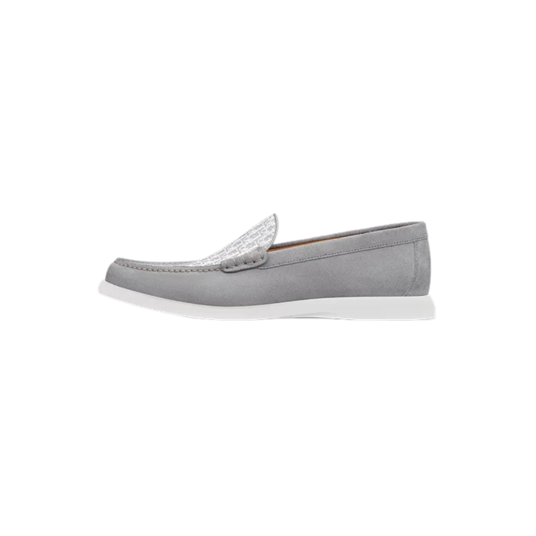 Loafer Dior Granville