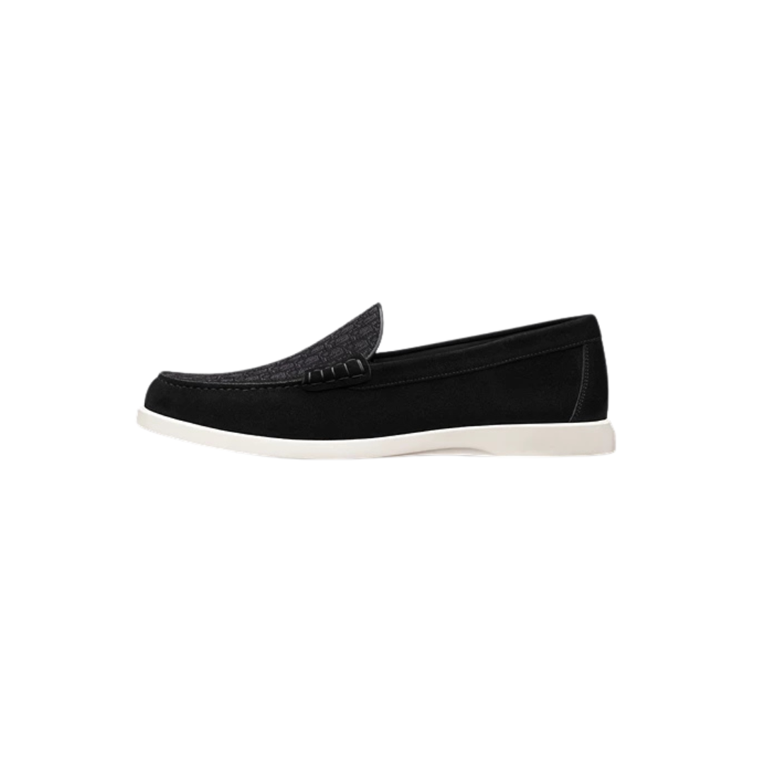 Loafer Dior Granville