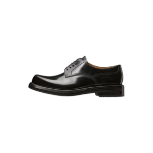 Sapato Derby Dior Carlo