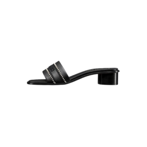 Slide Dway com salto