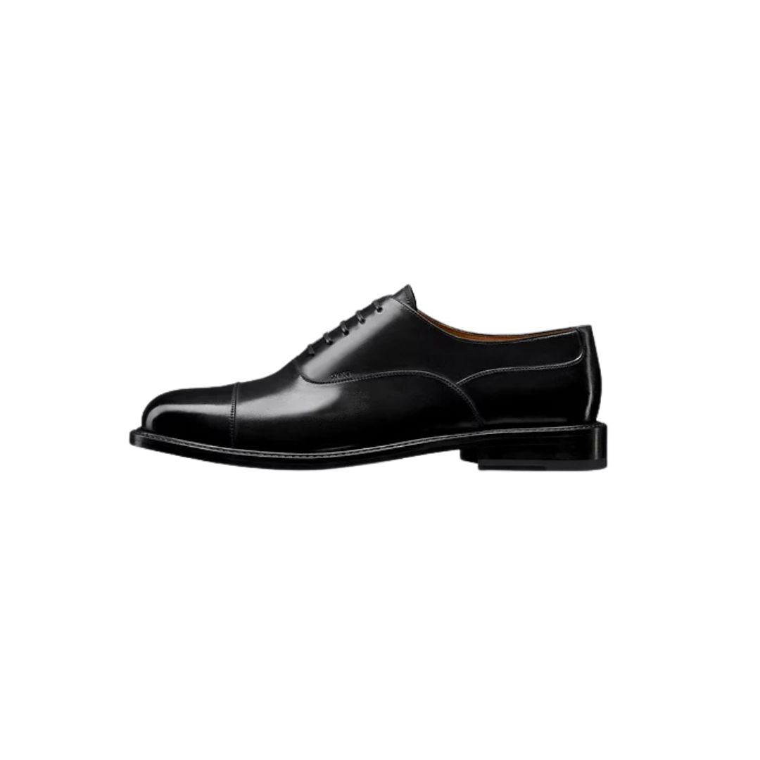 Sapato Oxford Dior Embassy