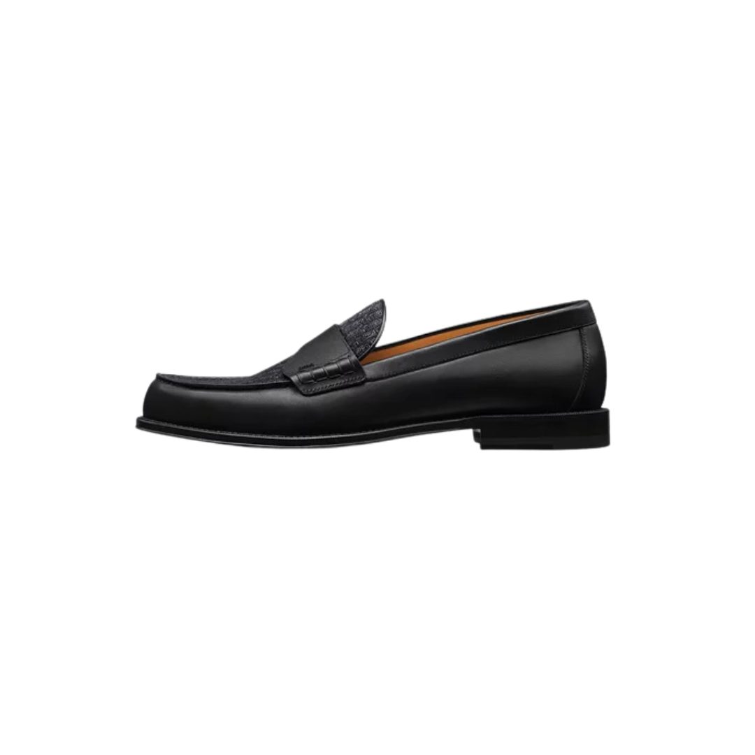 Loafer Dior Granville