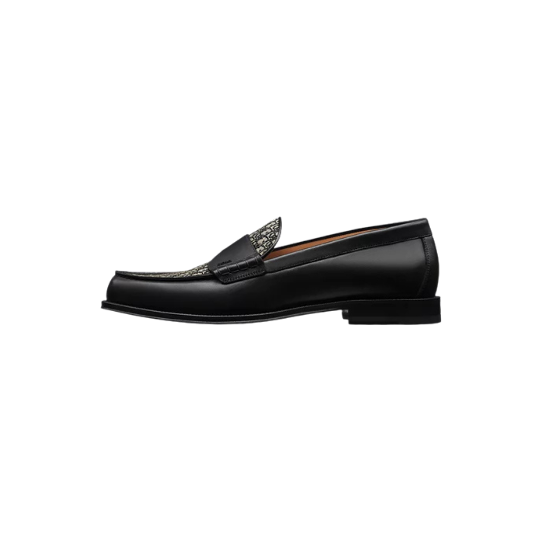Loafer Dior Granville