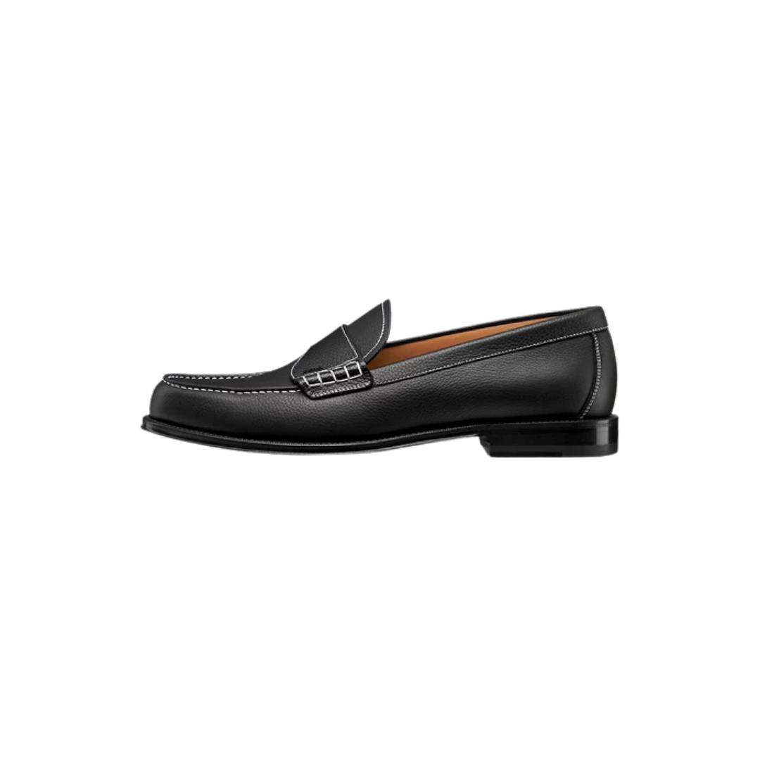 Loafer Dior Granville