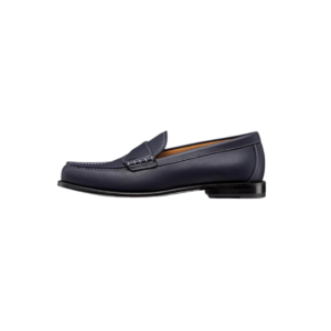 Loafer Dior Granville