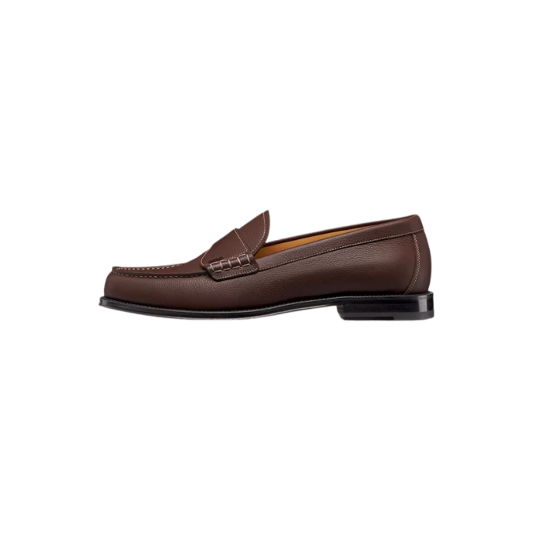 Loafer Dior Granville