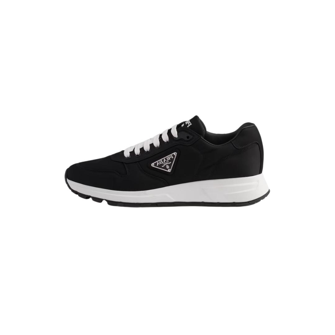 Tênis Prax 01 em Re-Nylon