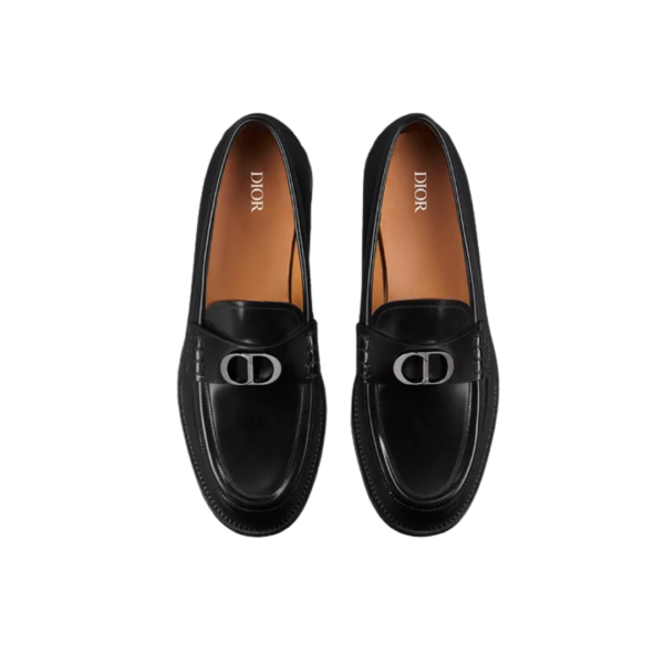 Loafer Dior Granville - Image 2