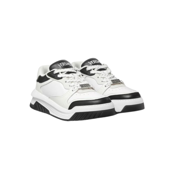 Odissea Sneakers - Image 2