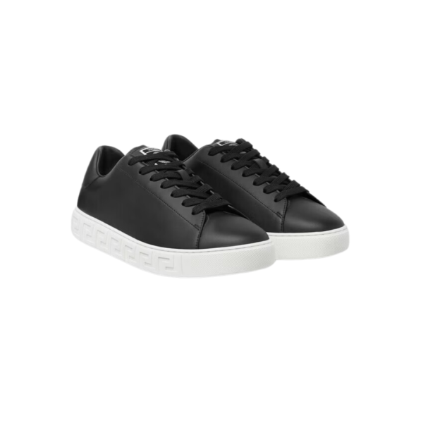 Greca Sneakers - Image 2